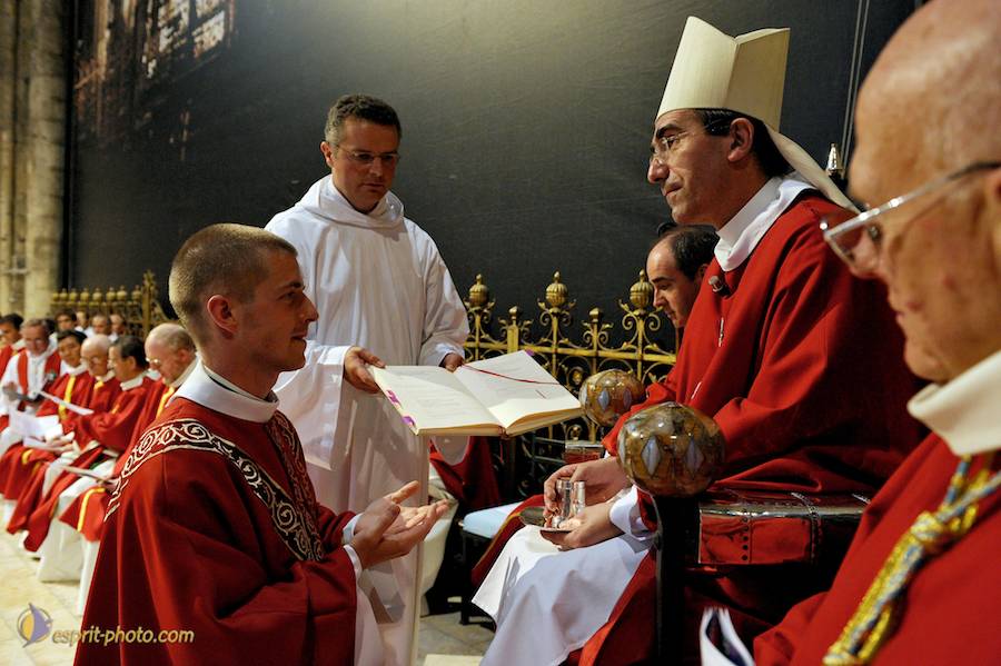 Nom de l'image : D30058598_1_(c)Norbert-JUNG — Description :